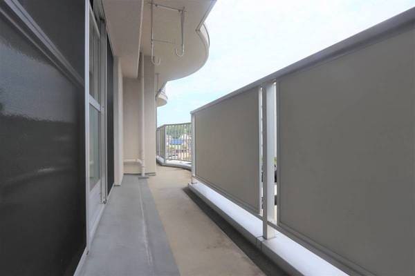 物件内観写真13　(ビレッジハウスの同一物件・同一タイプの間取りの写真です)