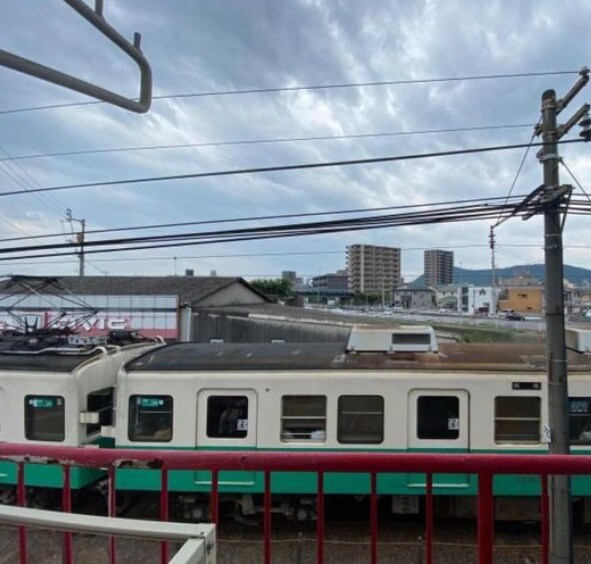 物件内観写真13　