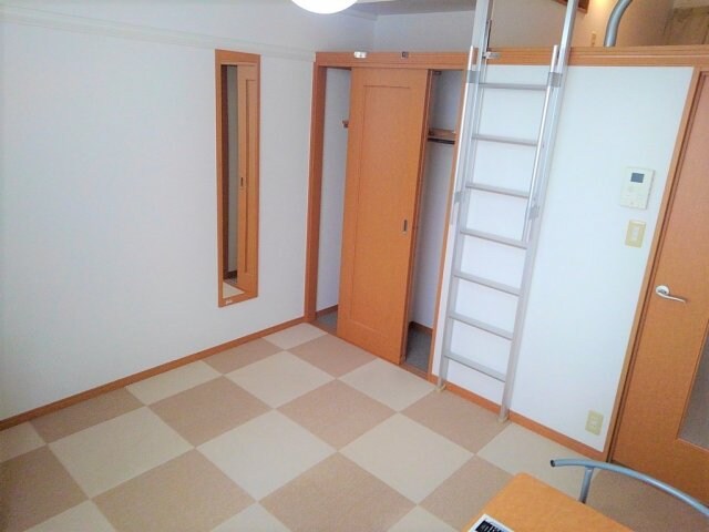 物件内観写真22　