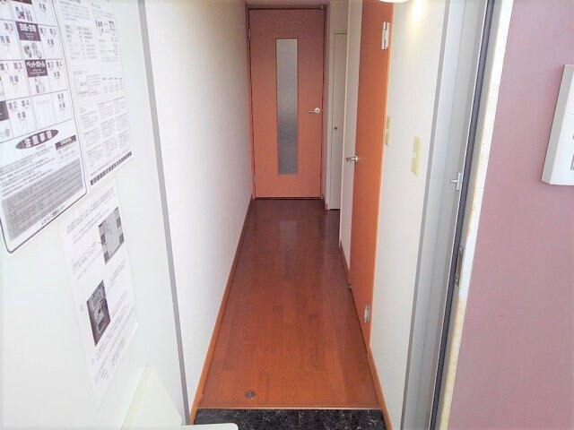 物件内観写真24　