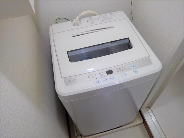 物件内観写真26　