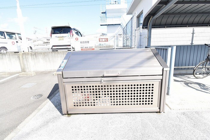 物件内観写真10　