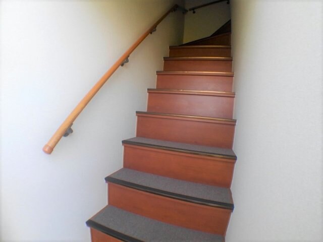 物件内観写真25　