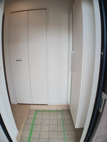 物件内観写真14　