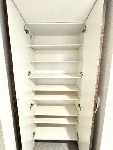 物件内観写真17　