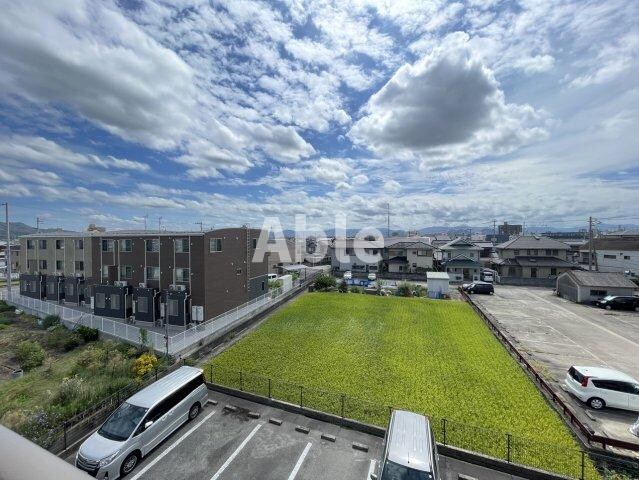 物件内観写真27　