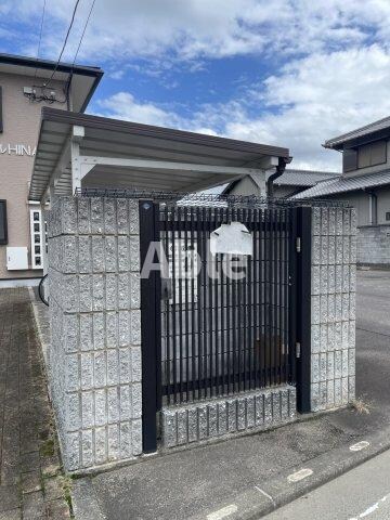 物件内観写真21　