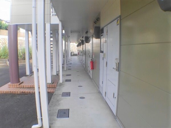 物件内観写真11　