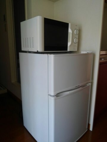 物件内観写真26　