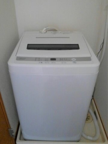 物件内観写真27　