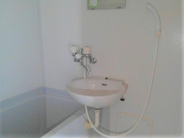 物件内観写真29　