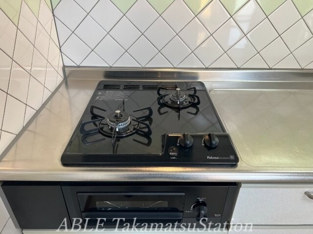 物件内観写真10　