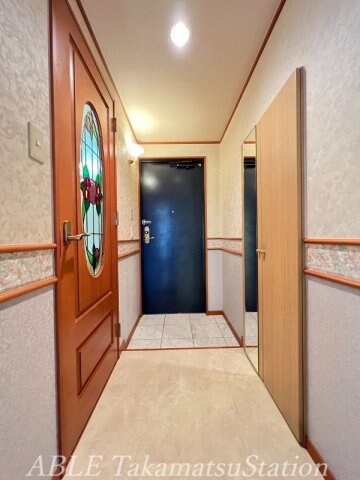 物件内観写真21　