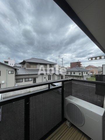 物件内観写真20　