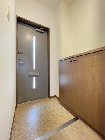 物件内観写真21　