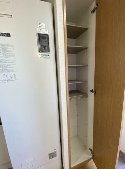 物件内観写真10　