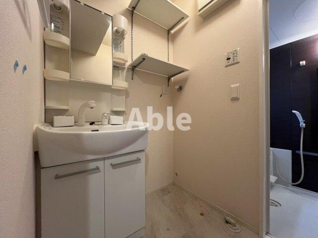 物件内観写真10　