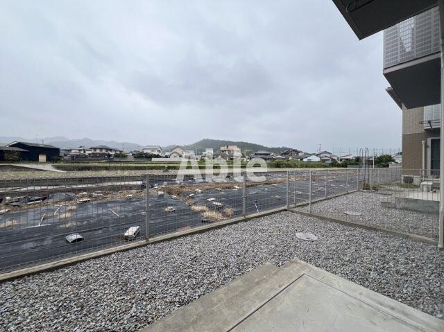 物件内観写真20　