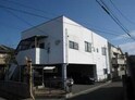ベストハイツ