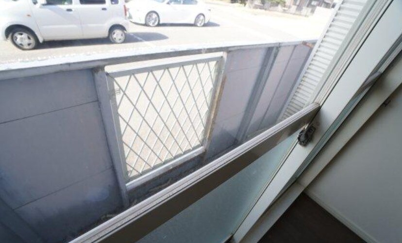 物件内観写真10　