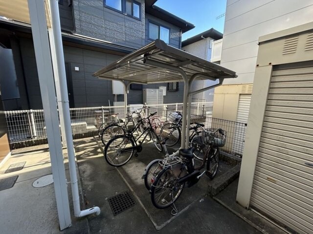 物件内観写真12　