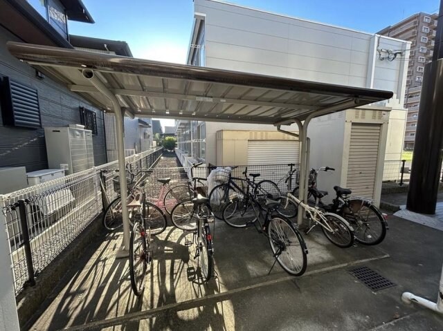 物件内観写真13　