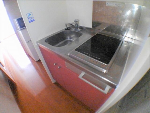 物件内観写真22　