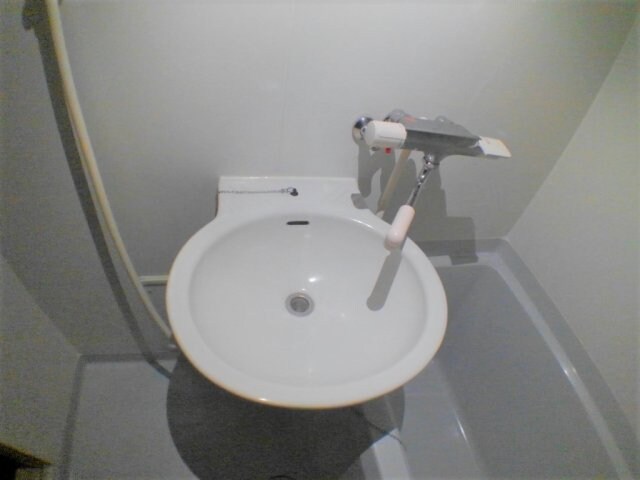 物件内観写真23　