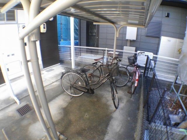 物件内観写真24　