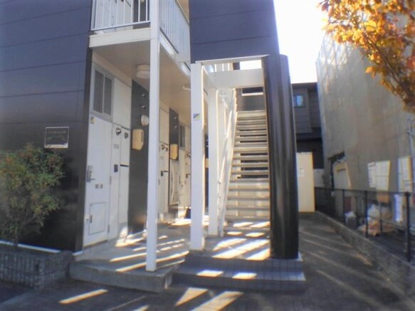 物件内観写真25　