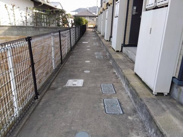 物件内観写真18　