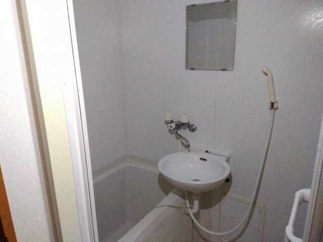 物件内観写真29　