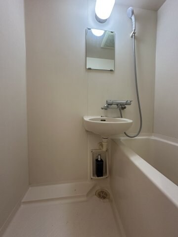 物件内観写真7　(他部屋参照)