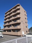 Peace HouseMⅢ