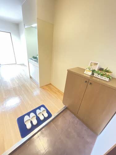 物件内観写真17　