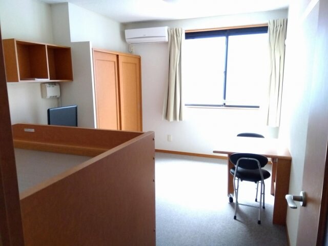 物件内観写真21　