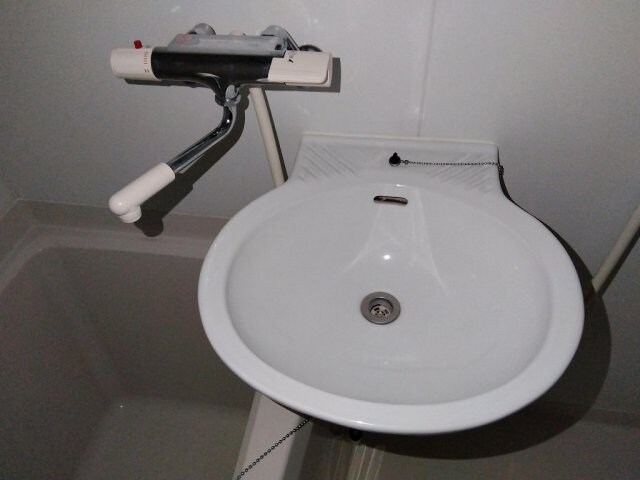 物件内観写真25　