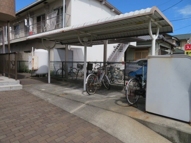 物件内観写真13　