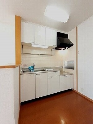 物件内観写真10　