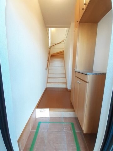 物件内観写真15　