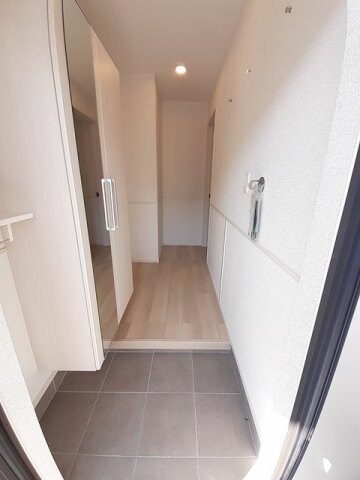 物件内観写真11　