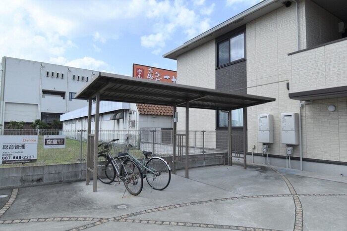 物件内観写真15　