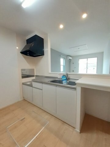 物件内観写真10　