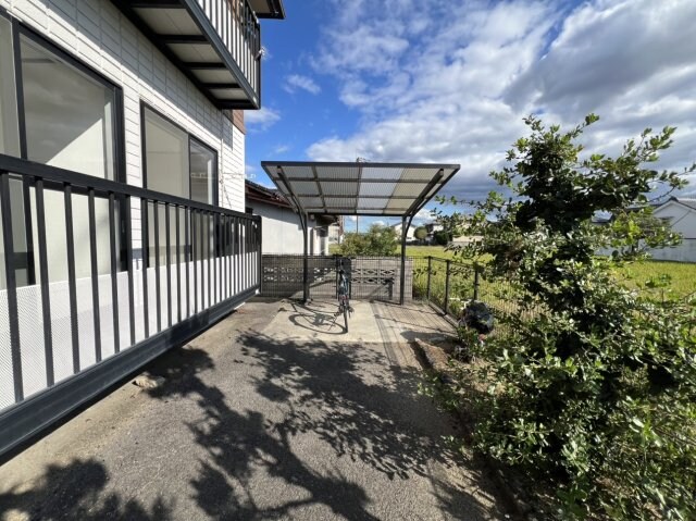 物件内観写真21　