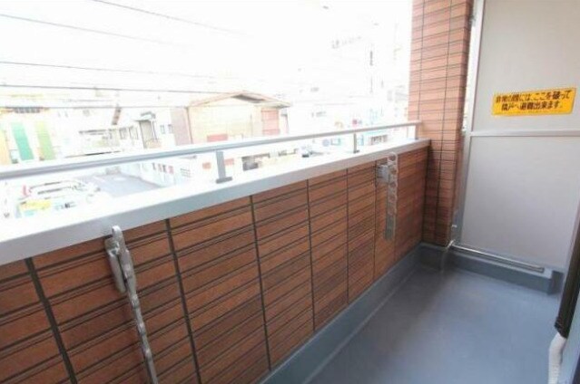 物件内観写真13　