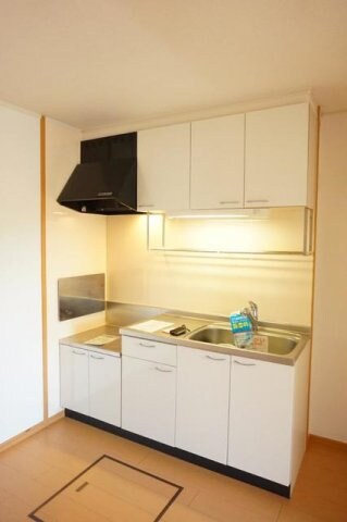 物件内観写真10　