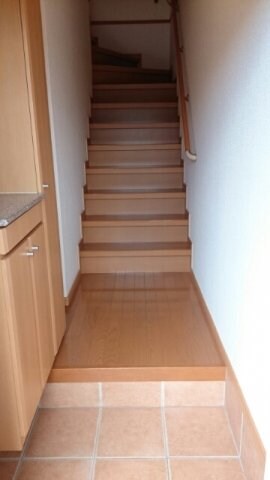 物件内観写真17　