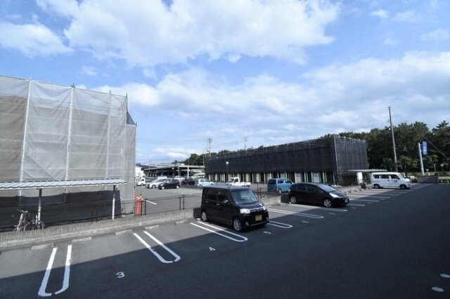 物件内観写真28　