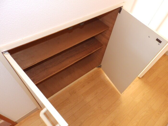 物件内観写真11　