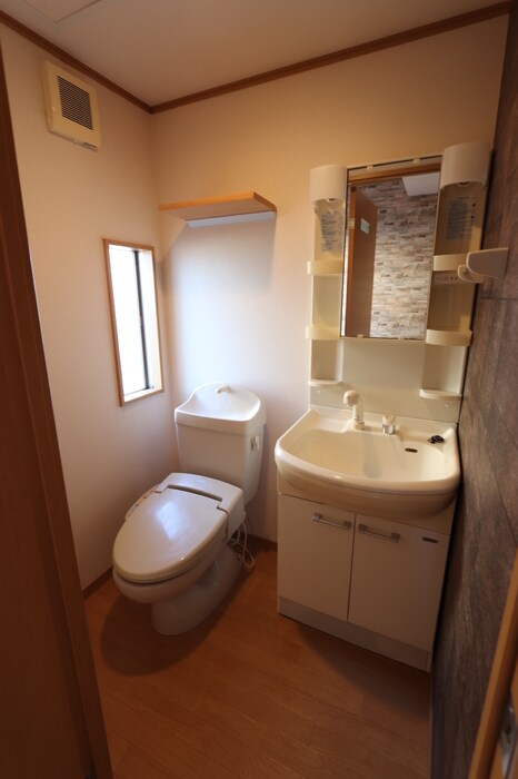 物件内観写真11　